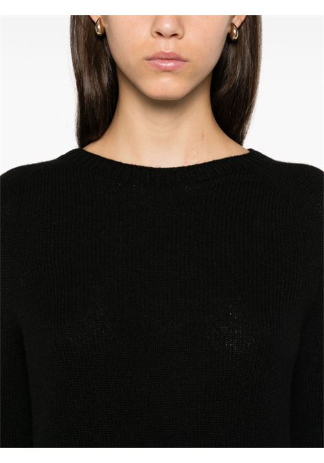 Black georg jumper S Maxmara - women 'S MAXMARA | 2429366053600003